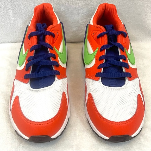 Nike LD Victory Sneakers - women’s 8, youth 6.5 - Picture 3 of 13